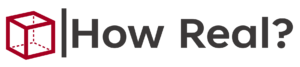 howreal.co.uk
